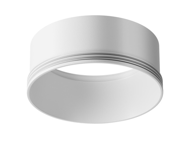 Комплектующие для светильника Technical RingL-20-W фото:7