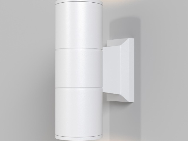 Настенный светильник (бра) Outdoor O574WL-02W фото:19