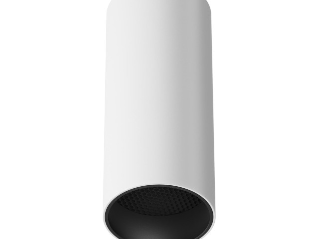 Потолочный светильник Technical C056CL-L12W4K-W-D-W фото:7