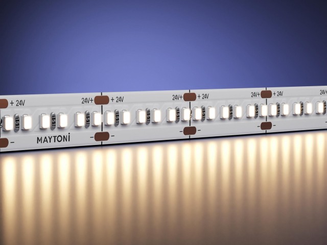Светодиодная лента Led Strip 201061 фото:2