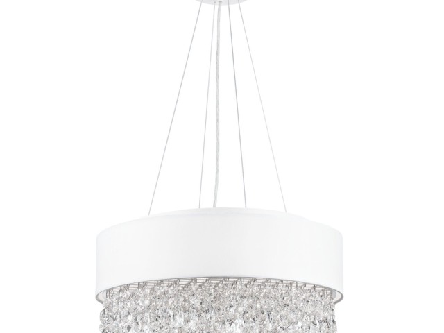 Потолочный светильник Maytoni MOD600PL-06W фото:10
