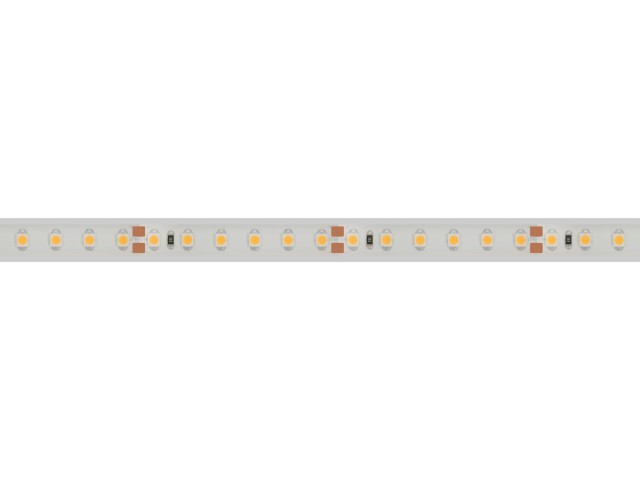 Лента RTW 2-5000PS-50m 24V White6000 2x (3528, 120 LED/m, LUX) (Arlight, 9.6 Вт/м, IP67) фото:10