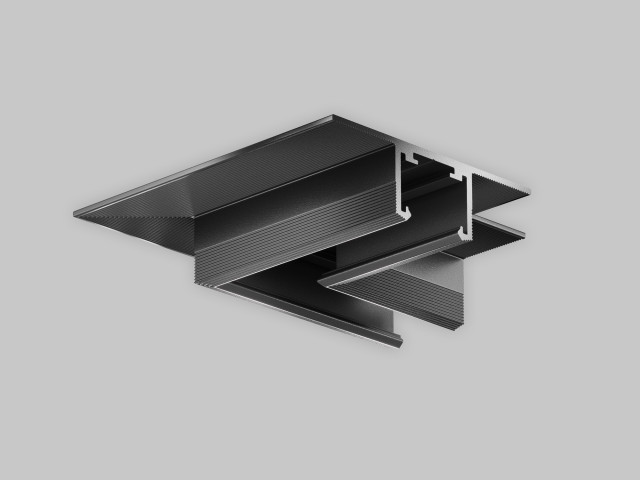 Комплектующие для трековой системы Technical TRA239CLS-42.12B фото:5