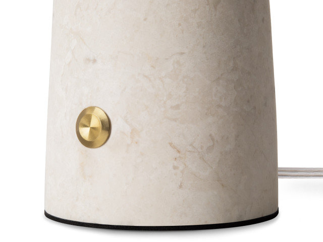 Настольный светильник Freya FR2054TL-01BS фото:12