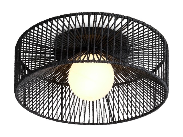 Потолочный светильник Freya FR5405CL-01B фото:1