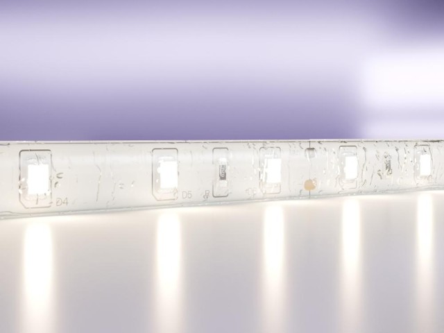 Светодиодная лента Led Strip 10140 фото:4