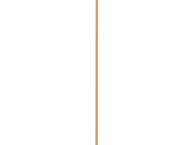 Подвес жесткий с питанием ART-APRIORI-ROD-A-L800-POWER (GD) (Arlight, IP20 Металл, 3 года) фото:3