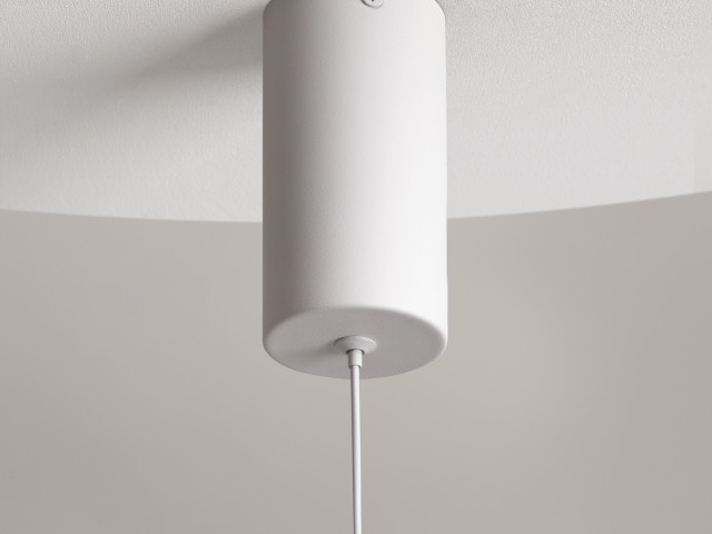 Подвесной светильник Maytoni MOD352PL-L10W3K фото:1