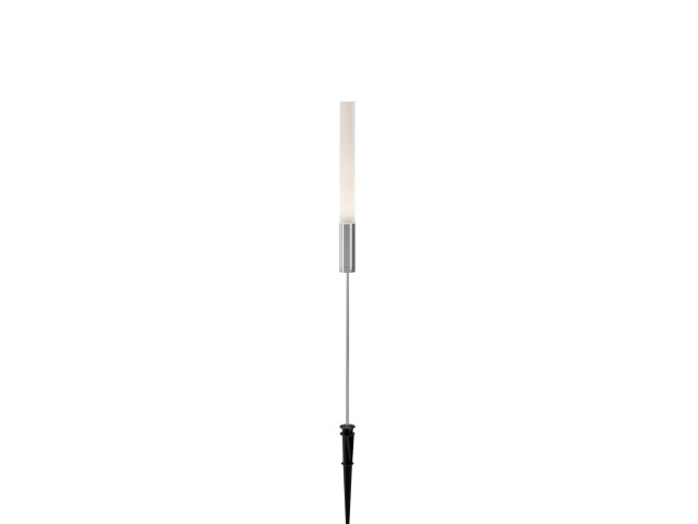 Ландшафтный светильник Outdoor O510FL-L3PT3K фото:8