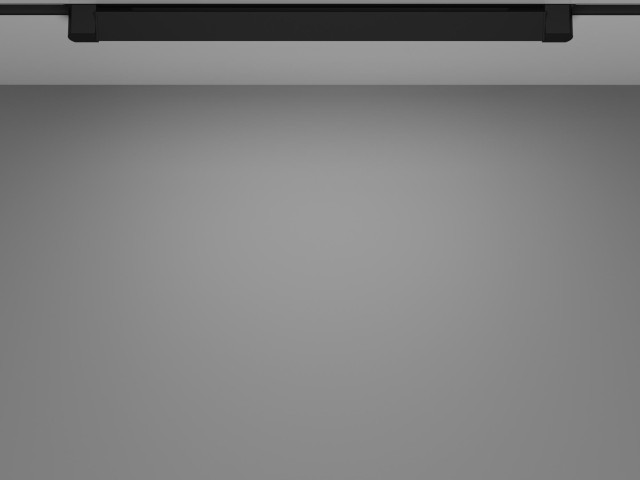 Трековый светильник Technical TR104-1-20W4K-B фото:5
