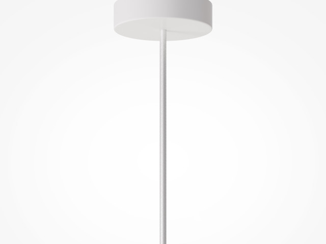Подвесной светильник Maytoni MOD405PL-01W фото:3