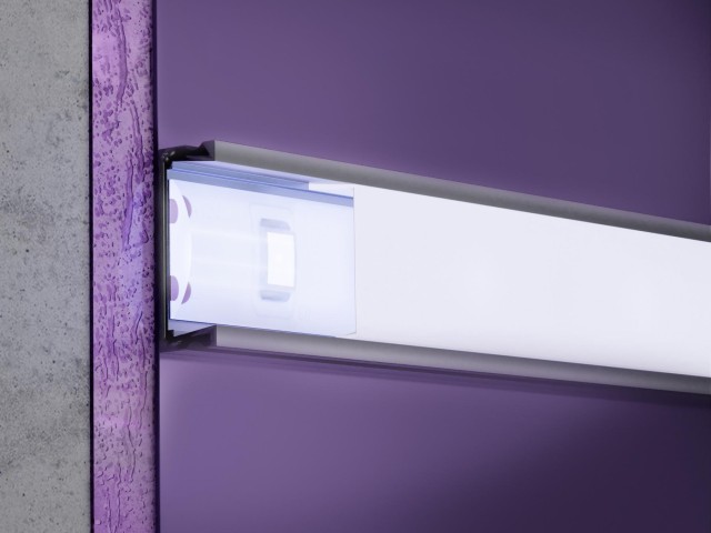 Светодиодная лента Led Strip 10107 фото:1