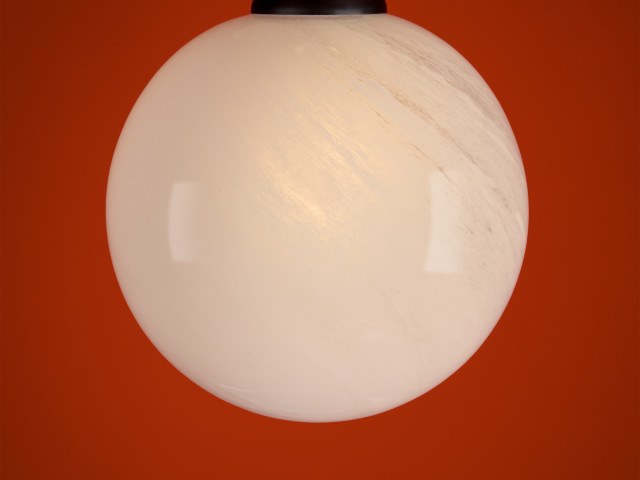 Подвесной светильник Freya FR5593PL-01B1 фото:14