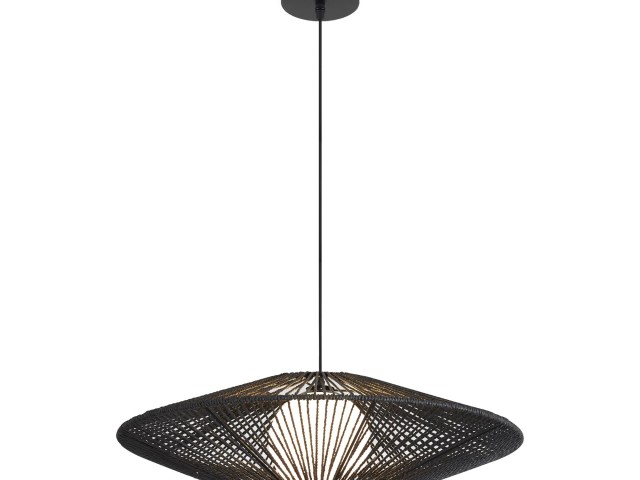 Подвесной светильник Freya FR5405PL-01B1 фото:5