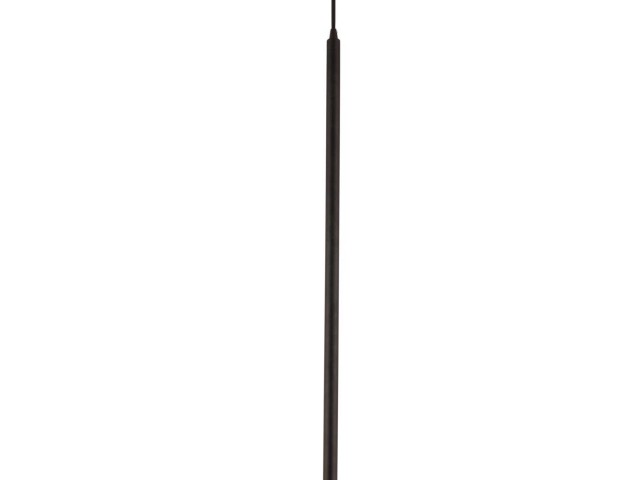 Подвесной светильник Technical P064PL-01B фото:35