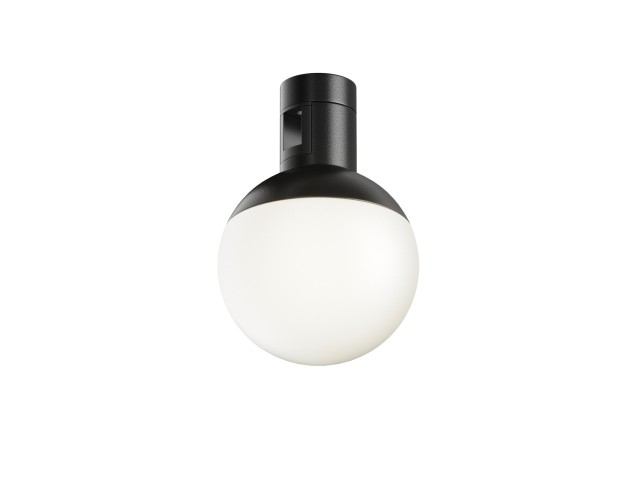 Трековый светильник Technical TR149-1-5W4K-B фото:156