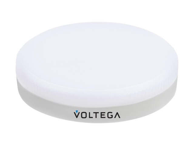 Лампочка Voltega 7775 фото:6