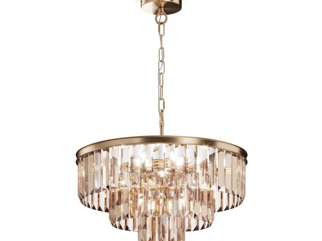 Подвесной светильник Maytoni MOD085PL-07G фото:12