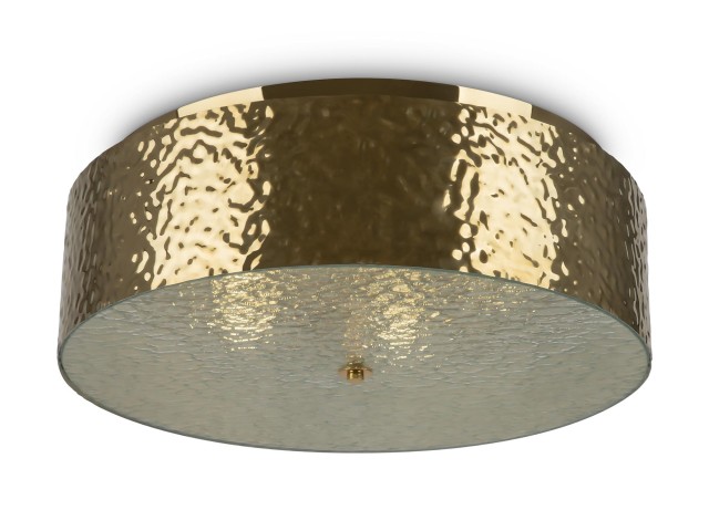 Потолочный светильник Maytoni MOD096CL-05G фото:2