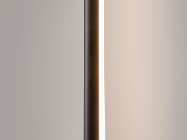 Настенный светильник (бра) Maytoni MOD413WL-L8B3K фото:3