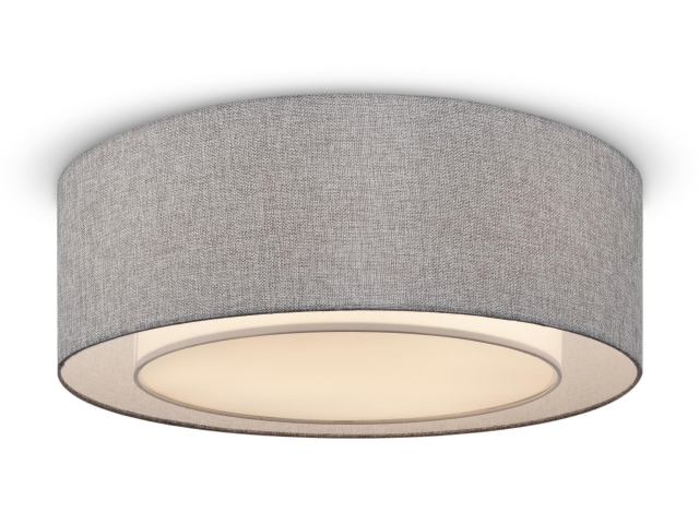 Потолочный светильник Maytoni MOD613CL-04GR фото:17
