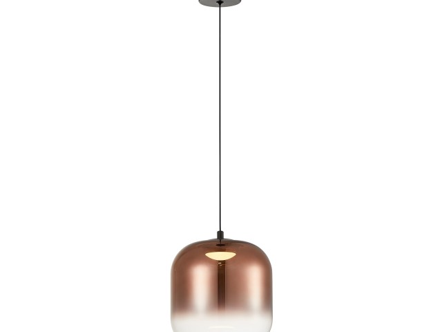 Подвесной светильник Freya FR6133PL-L4C фото:6