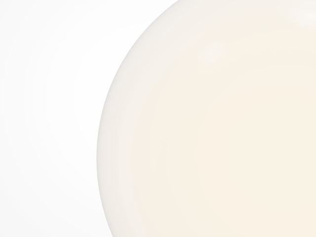 Подвесной светильник Maytoni MOD427PL-L20B3K фото:5