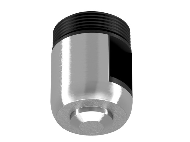 Держатель трека ART-APRIORI-HOLDER-CON-A-POWER (TN) (Arlight, IP20 Металл, 3 года) фото:3