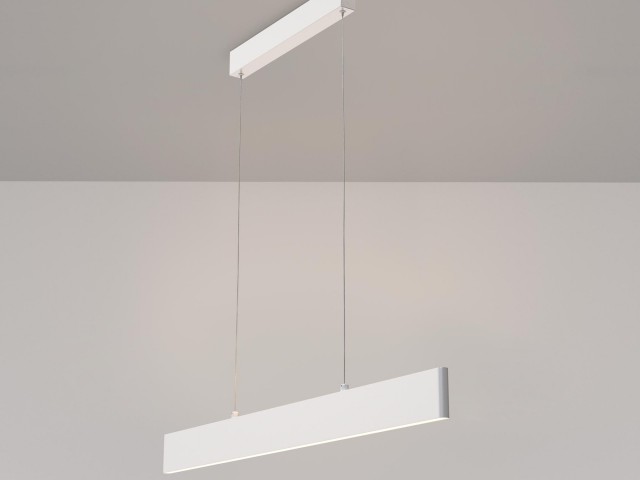 Подвесной светильник Technical P010PL-L23W фото:13