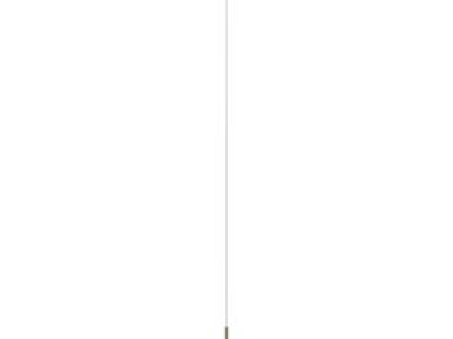 Подвес ART-APRIORI-HANG-TUBE-L1500 (OG) (Arlight, IP20 Металл, 3 года) фото:2