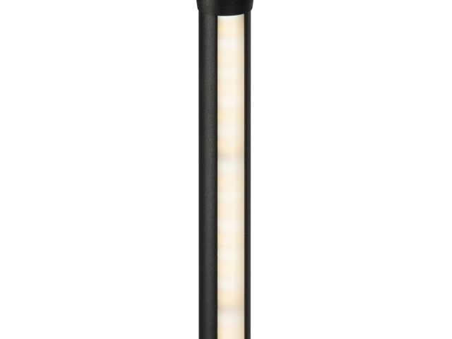 Напольный светильник (торшер) Maytoni MOD147FL-L20BK1 фото:14