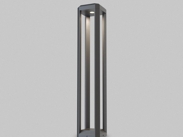 Ландшафтный светильник Outdoor O019FL-L12GR3K фото:15