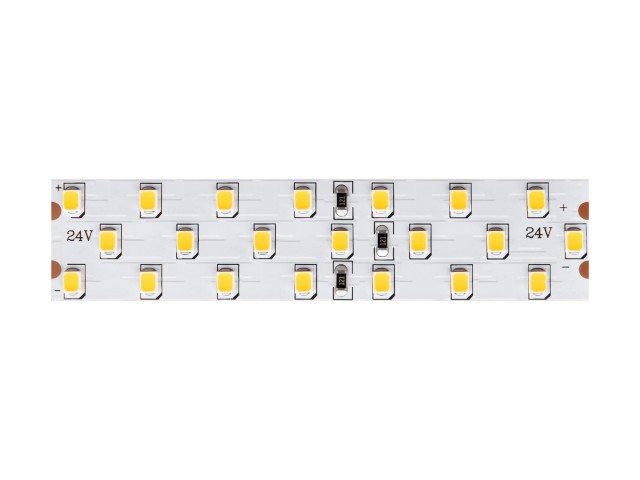 Светодиодная лента Led Strip 20031 фото:5