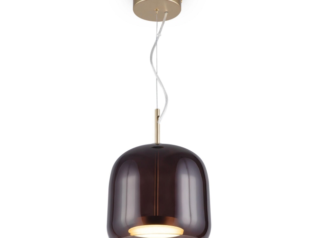 Подвесной светильник Maytoni MOD128PL-L6BR фото:13
