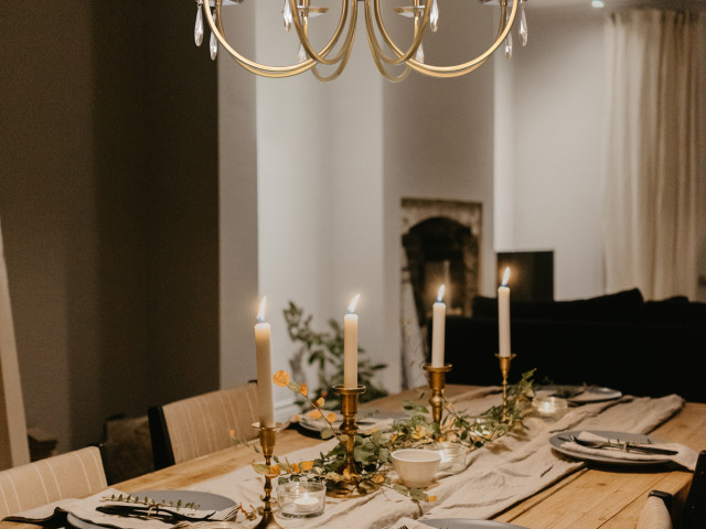 Настенный светильник (бра) Freya FR1006WL-01G фото:1