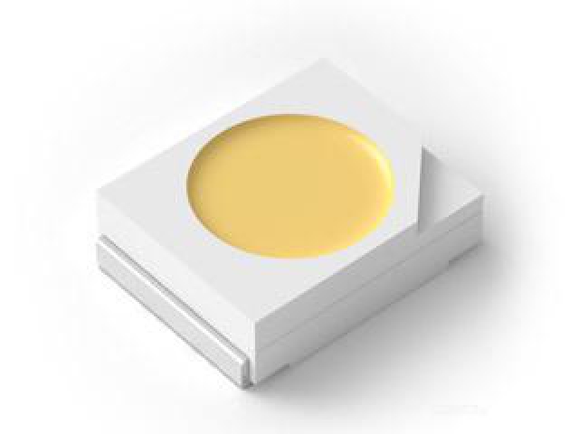 Светодиод AR-3528-SAA-Warm3000-85 (3V, 20mA) (Arlight, SMD 3528 (PLCC2, 1210)) фото:3