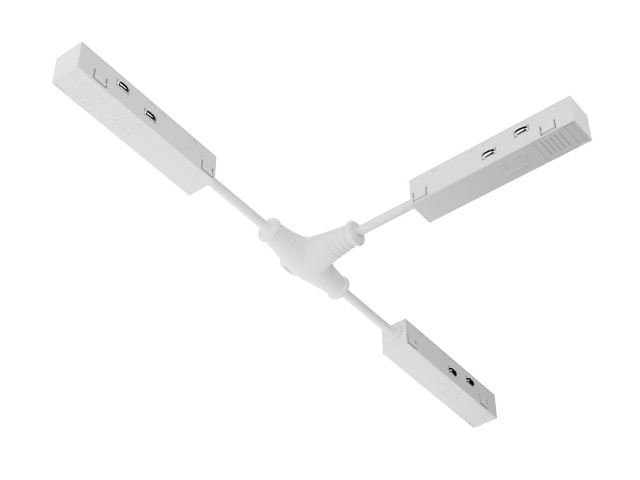Комплектующие для трековой системы Technical TRA034CWT-42W фото:5
