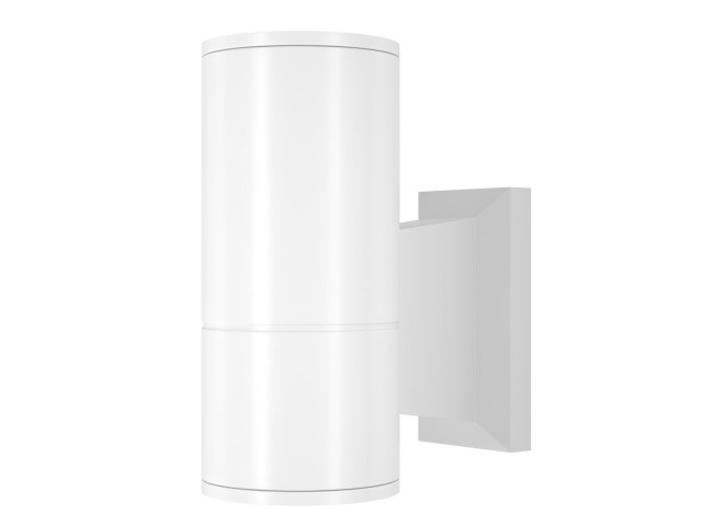 Настенный светильник (бра) Outdoor O574WL-01W фото:16