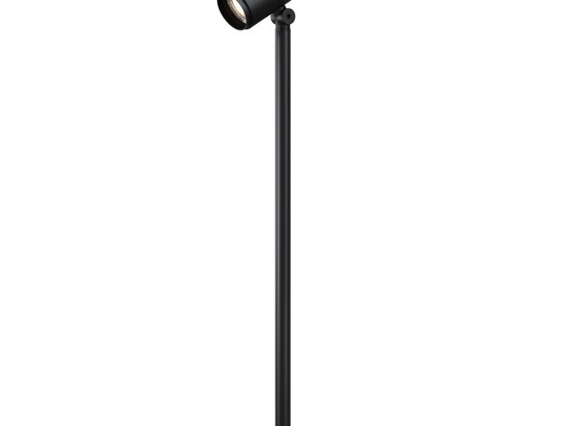 Ландшафтный светильник Outdoor O497FL-L12B3K фото:8