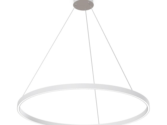 Подвесной светильник Maytoni MOD058PL-L54W4K фото:2
