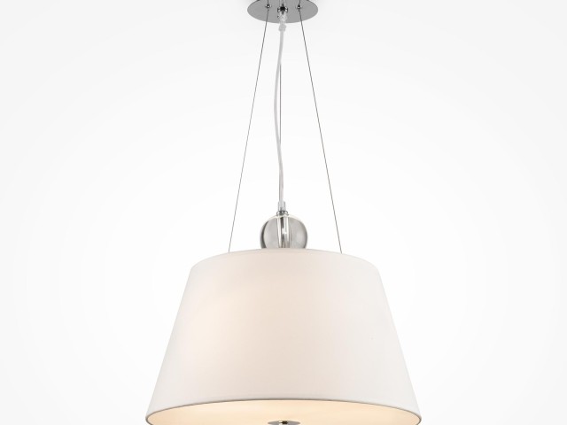 Подвесной светильник Maytoni MOD613PL-03BG фото:14