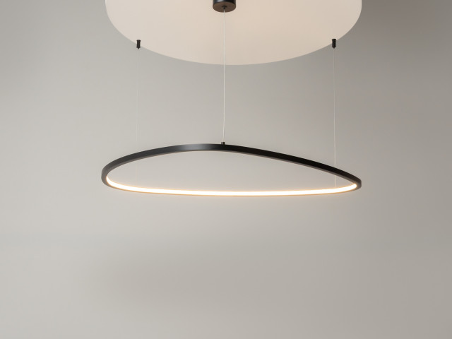 Подвесной светильник Maytoni MOD072PL-L36B3K фото:8