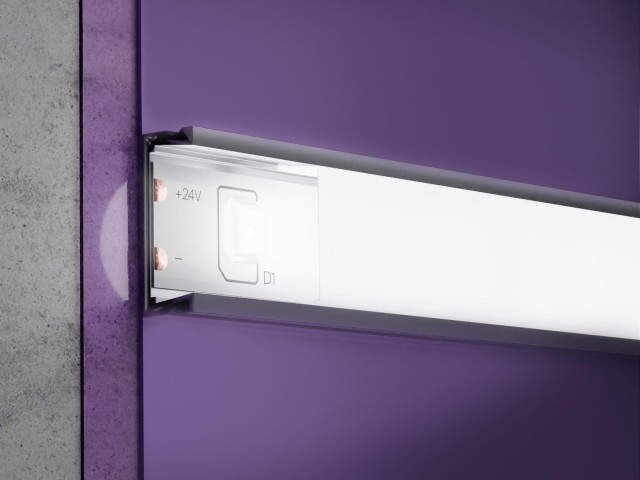 Светодиодная лента Led Strip 10137 фото:1