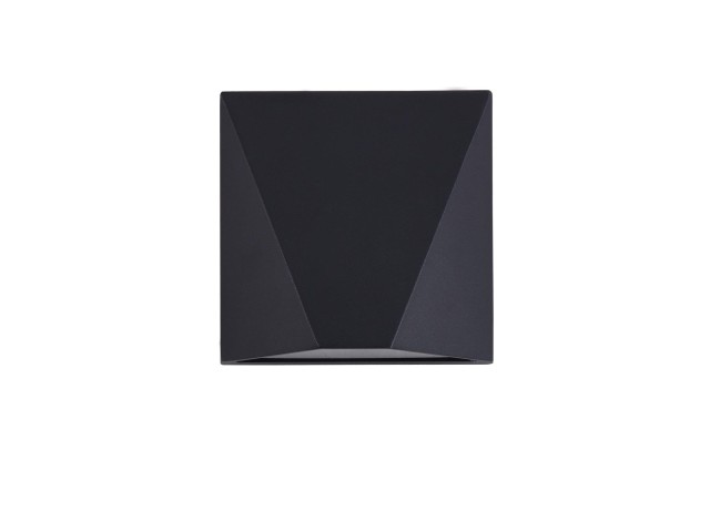 Архитектурная подсветка Outdoor O577WL-L5B фото:25