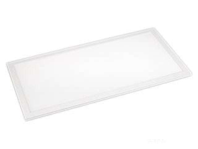 Панель IM-300x600A-18W Day White (Arlight, IP40 Металл, 3 года) фото:13