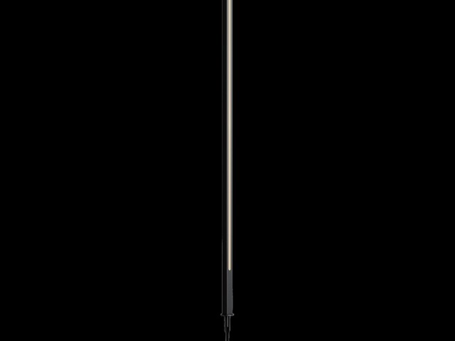 Ландшафтный светильник Outdoor O440FL-L18GF3K фото:13