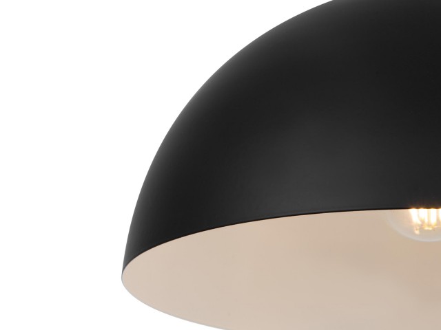 Подвесной светильник Freya FR5218PL-01B1 фото:12