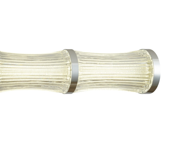 Подвесной светильник Freya FR6235PL-L36CH фото:6