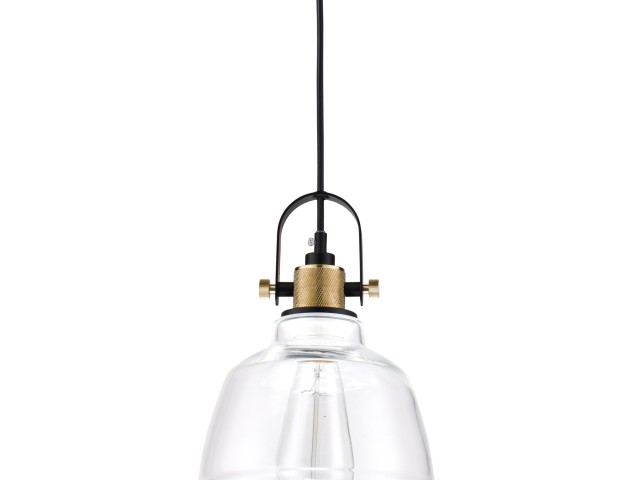 Подвесной светильник Maytoni T163-11-W фото:3