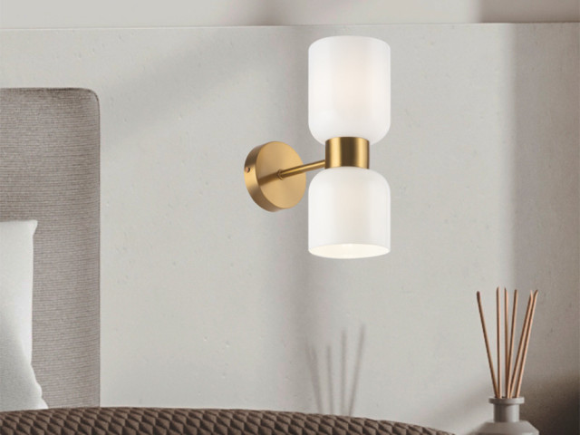 Подвесной светильник Freya FR5203PL-01CH фото:11